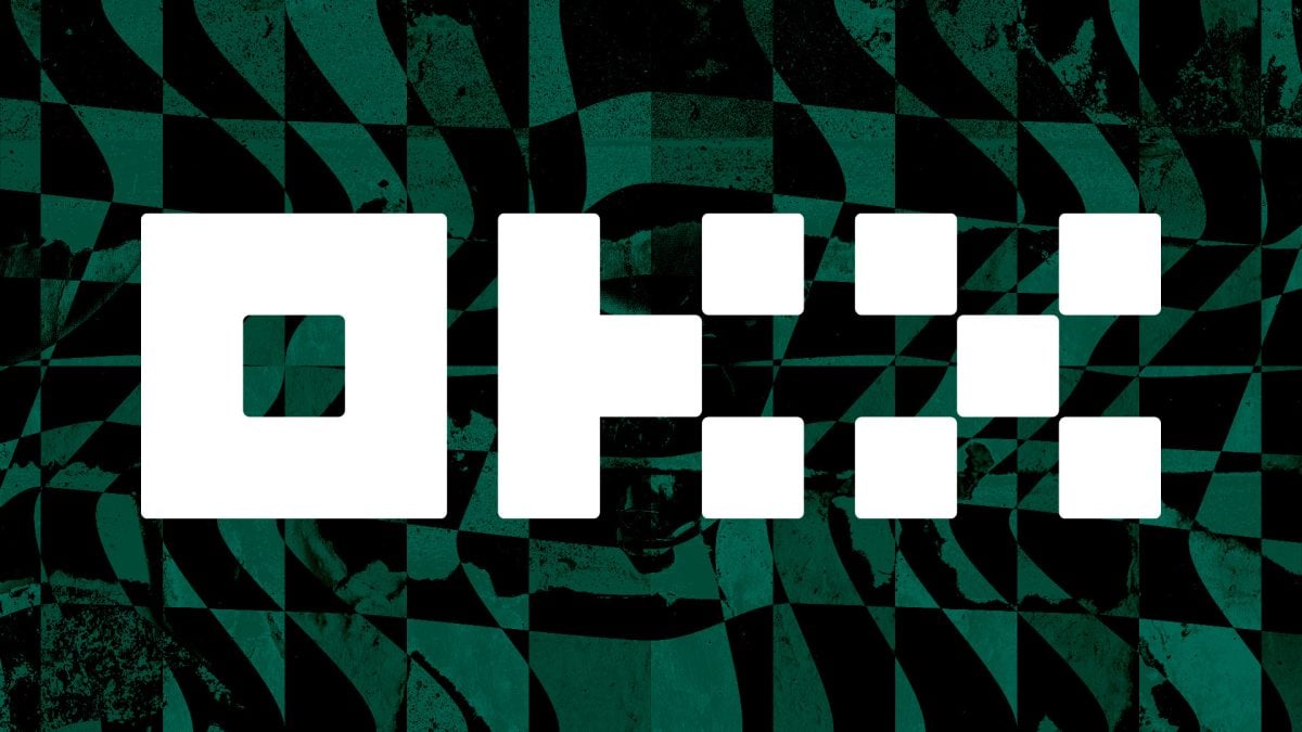 Digital Planet: A global, automated number generation, AI detection, and filtering platform.